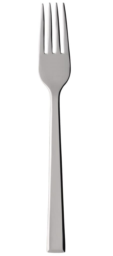 Villeroy & Boch Dessert fork Victor