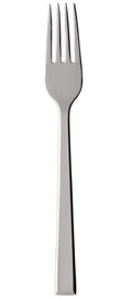 Villeroy & Boch Dessert fork Victor