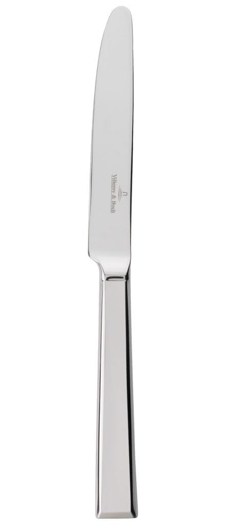 Villeroy & Boch Dessert knife Victor