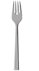 Villeroy & Boch Fish fork Victor