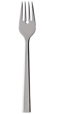 Villeroy & Boch Fish fork Victor