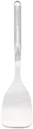 KitchenAid Spatula Premium 35 cm