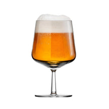 Iittala Beer glasses Essence - 480 ml - 2 pieces