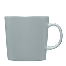 Iittala Mug Teema Pearl Grey 400 ml