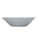 Iittala Deep plate Teema Pearl Gray ø 21cm