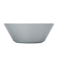 Iittala bowl Teema Pearl Grey ø 15 cm