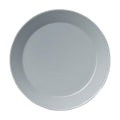 Iittala dinner plate Teema Pearl Grey ø 26 cm