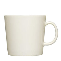 Iittala Mug Teema White 400 ml