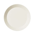 Iittala breakfast plate / Dessert Plate Teema White ø 23 cm