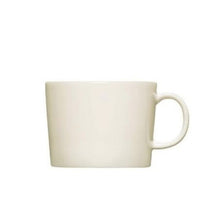 Iittala Coffee Cup Teema White 220 ml