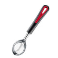 Westmark Ice cream scoop Gallant