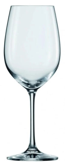 Schott Zwiesel White Wine Glasses Ivento - 350 ml - 6 pieces