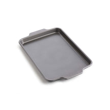 KitchenAid Baking tray Aluminized Steel 33 x 22 cm