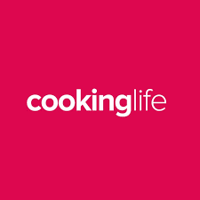 Cookinglife Tableware