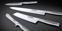 Global Chef's knife GF-32 GF-Series - 16 cm