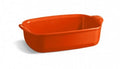 Emile Henry Oven dish - Tuscany - 22 x 14 cm / 700 ml