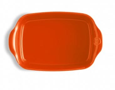 Emile Henry Oven dish - Tuscany - 22 x 14 cm / 700 ml