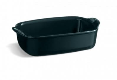 Emile Henry Oven dish - Belle-Ile - 22 x 14 cm / 700 ml