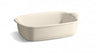 Emile Henry Oven dish - Argile - 22 x 14 cm / 700 ml