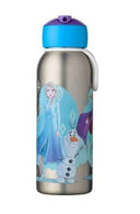 Mepal School Cup Flip-up Campus Frozen 350 ml