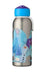 Mepal School Cup Flip-up Campus Frozen 350 ml