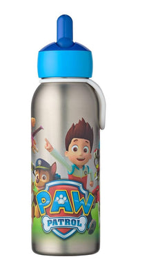 Mepal School Cup Flip-up Campus Paw Patrol 350 ml