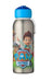 Mepal School Cup Flip-up Campus Paw Patrol 350 ml