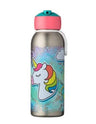 Mepal School Cup Flip-up Campus Unicorn 350 ml