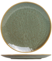 Jay Hill dinner plate Jethou ø 27 cm