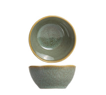 Jay Hill Small bowl Jethou ø 12 cm / 350 ml