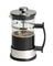 Sareva Cafetiere - 350 ml