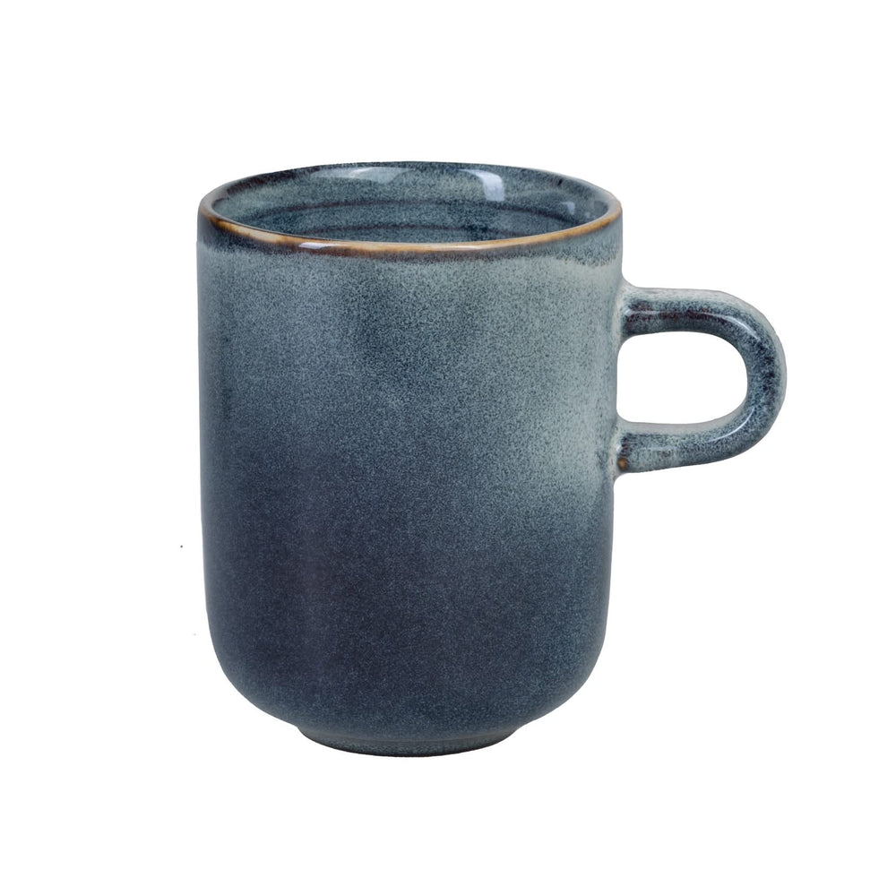 Ona Mug Duna Blue 300 ml