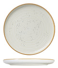 Cosy & Trendy dinner plate Baltic Vanilla ø 27 cm