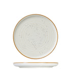 Cosy & Trendy breakfast plate / Dessert plate Baltic Vanilla ø 20 cm