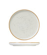 Cosy & Trendy breakfast plate / Dessert plate Baltic Vanilla ø 20 cm