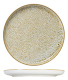 Cosy & Trendy dinner plate Baltic Luna ø 27 cm