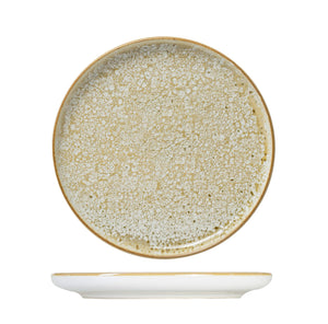 Cosy & Trendy Breakfast Plates Baltic Luna ø 20 cm - 6 pieces