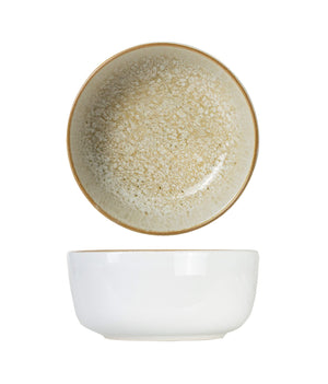 Cosy & Trendy Bowls Baltic Luna ø 14 cm - 6 pieces