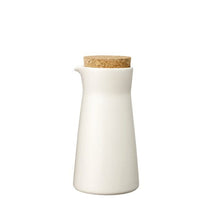 Iittala Milk Jug Teema White 200 ml