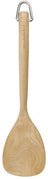 KitchenAid Spatula Core Birchwood 30 cm