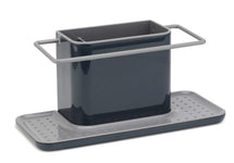 Joseph Joseph Sink organizer - Caddy - Large - Anthracite