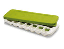 Joseph Joseph Ice cube mold - Quick Snap Plus - Green