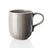 Rosenthal Mug Joyn Gray 420 ml