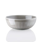 Rosenthal bowl Joyn Gray ø 14 cm / 460 ml