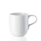 Rosenthal Mug Joyn White 420 ml