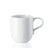 Rosenthal Mug Joyn White 420 ml