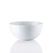 Rosenthal bowl Joyn White ø 15 cm / 880 ml