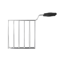 SMEG Toast clips for SMEG Toaster 2x2 - TSSR01