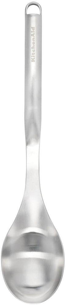 KitchenAid Vegetable Spoon Premium