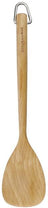 KitchenAid Spatula Core Birchwood 33 cm